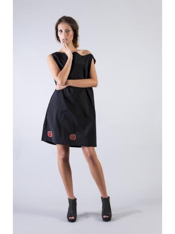 Rochie Sosi